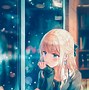 Image result for Amazing Anime Girl Wallpaper