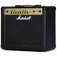 Image result for Amplifier Products