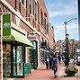 Image result for Beautiful Pictures of New Haven