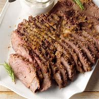 Image result for Beef Chuck Roast Ideas