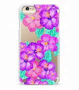 Image result for iPhone 7 Wildflower Case Hibiscus