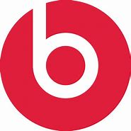 Image result for Beats by Dre Solo 3 Logo