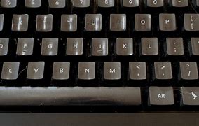 Image result for Scuffed Keyboards