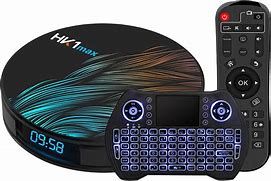 Image result for Android Box HD