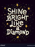Image result for Shine Bright Quotes Clip Art