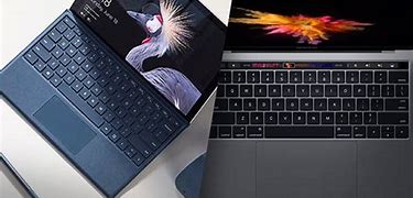 Image result for Apple MacBook Pro On Flat Surface