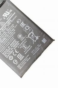 Image result for Samsung Galaxy A21 Battery