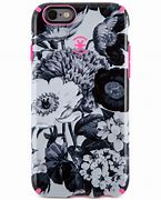 Image result for iPhone 6 Plus Speck Cases for Girls