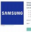 Image result for How to Unlock Samsung Galaxy S7 Edge