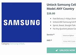 Image result for Unlock Phone Imei