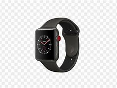 Image result for Apple Watch Seri 3