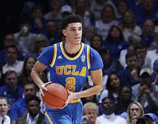 Image result for Lonzo UCLA