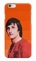 Image result for iPhone 6s Cases Soccer