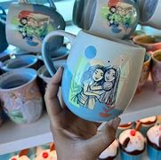 Image result for Disney Princess Mug