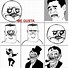 Image result for Rage Face Chart