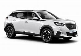 Image result for Peugeot E 2008 Active Pack