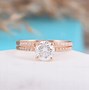 Image result for Dainty Promise Rings