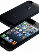 Image result for Lightest iPhone