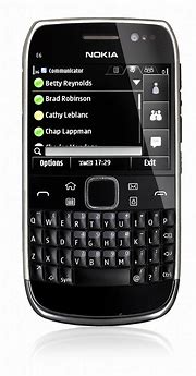 Image result for Nokia iPhone 5700