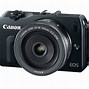 Image result for Digital Camera Interchangeable Lens