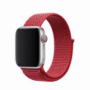 Image result for Apple Watch 3 42Mm Screen Replacement