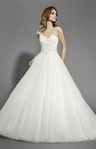 Image result for Image Robe De Marie