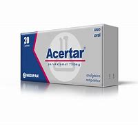 Image result for acertano