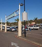 Image result for Springfield Stores in Durban