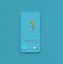 Image result for Clay iPhone Mockup