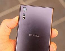 Image result for Sony Xperia Xz