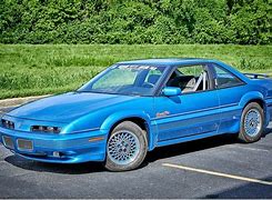 Image result for 92 Pontiac Grand Prix SE Power Steering Diagram