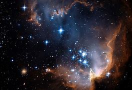 Image result for Galaxy High Resolution Deep Space