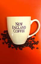 Image result for Funny Adult Coffee Mugs