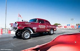 Image result for Hot Rod Hot Rod Indy Drag Strip Zoo