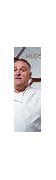 Image result for Chef José Andres Cigar