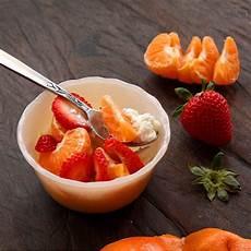 cottage cheese health foy update cottage cheese and fresh fruit healthy cottage cheese health foy update cottage cheese and fresh fruit healthy