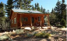 cabin big garden big cabin cottage rentals big cabin big garden big cabin cottage rentals big
