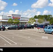 Image result for Costco Trafford