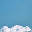 Image result for Cute Sky