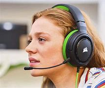 Image result for Bluetooth headsets