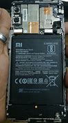 Image result for Note 5 mee7s Battery