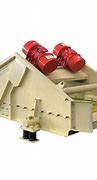 Image result for Aero Vibrating Screen