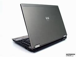 Image result for HP EliteBook 6930P