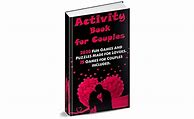 Image result for Wedding Anniversary Activity Ideas
