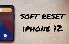 Image result for How to Reset iPhone 15 Pro Max