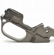 Image result for Surgent BM Trigger Guard