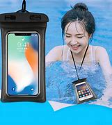 Image result for Replacement Waterproof Case for Vivator783