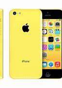 Image result for iPhone 5C Yellow Price