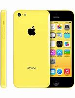 Image result for iPhone 5C Golden