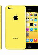 Image result for iPhone 5C vs 6